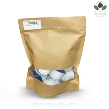 کپسول دولچه گوستو بونینی یونیکورن میلک Unicorn Milk-شانزده عددی